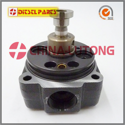 Bosch Head Rotor 1 468 334 592 Stamping No. A334 5 ...