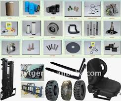 Heli Spare Parts Supplier Tunisia 