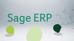 ERP Accounting in Dubai, ERP Solutions provider – Rockford