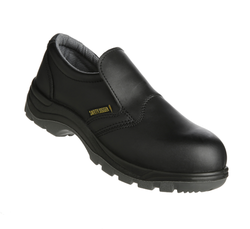 SAFETY SHOE JOGGERS COMPOSITE TOE CALL from ABILITY TRADING LLC