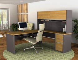 FURNITURE DEALERS DUBAI WHOLESALE EXPORT TURNKEY PROJECTS IN DUBAI, UAE from CROSSWORDS GENERAL TRADING LLC