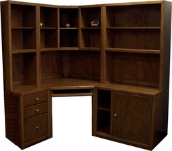 FURNITURE DEALERS DUBAI WHOLESALE EXPORT TURNKEY PROJECTS