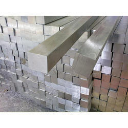 Stainless Steel Square Bar in a kuwait