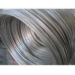 304L Stainless Steel Wire