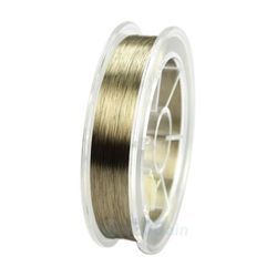 Molybdenum Wire from PEARL OVERSEAS