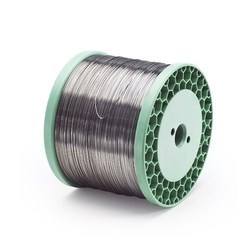 Kanthal Wire from PEARL OVERSEAS