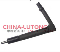 Diesel Injector Nozzle Holder for Nissan Zd30 Chin ...