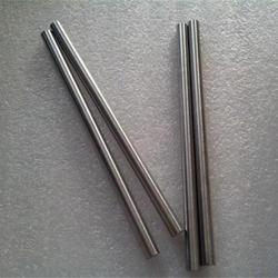 Tantalum Rods from PEARL OVERSEAS