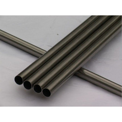 Tantalum Pipes from PEARL OVERSEAS