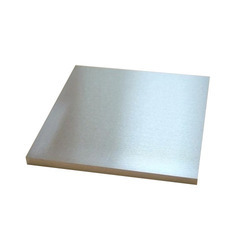 Tantalum Sheets from PEARL OVERSEAS