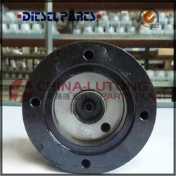 7180-678S  Wsk Head Rotor for Tractors - Diesel Engine Parts from CHINA LUTONG PARTS PLANT