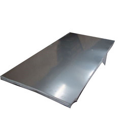 304 Stainless Steel Sheet from PEARL OVERSEAS