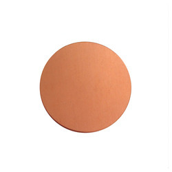 Copper Circle from PEARL OVERSEAS