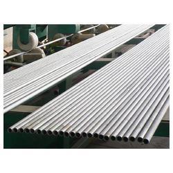 Stainless Steel Boiler Tubes from PEARL OVERSEAS