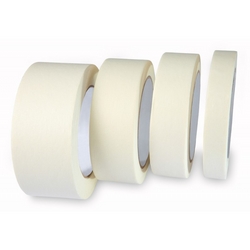 Masking Tapes from BLUE CART MIDDLE EAST  PACKAGING 