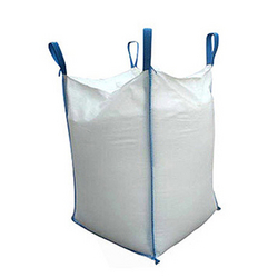 jumbo bag suppliers in abudhabi from ISHAN TRADING LLC
