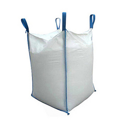 JUMBO BAG SUPPLIER IN UMM AL QUWAIN -UAQ from ISHAN TRADING LLC