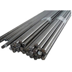 Inconel 800 Rods from PEARL OVERSEAS
