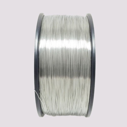 Nichrome Wire from PEARL OVERSEAS