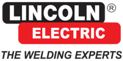 Lincoln welding products from FABRICAST
