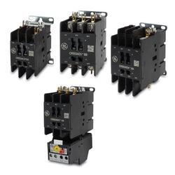 CONTACTORS from AVENSIA GROUP