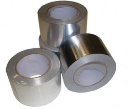 ALUMINIUM TAPES from AVENSIA GROUP