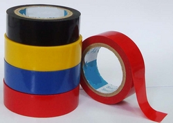 PVC TAPES from AVENSIA GROUP
