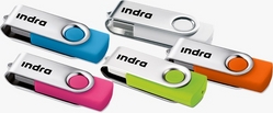 USB SUPPLIER from ABIDA TRADING FZE