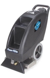 Carpet Cleaning Machines Suppliers In Uae from DAITONA GENERAL TRADING (LLC)
