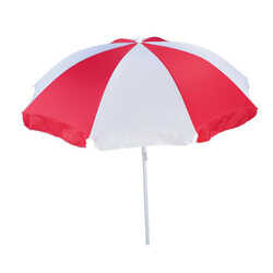 Umbrella Supplier Uae