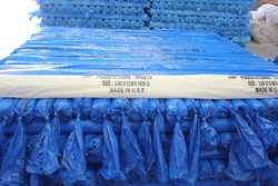 POLYETHYLENE SHEET SUPPLIER IN OMAN / BAHRAIN / KUWAIT