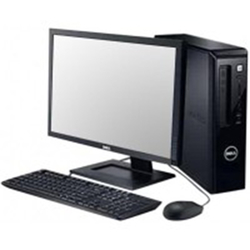 Best Buy Computers in UAE/AFRICAN reqion