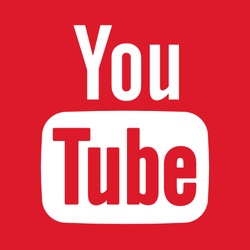 youtube video production company 