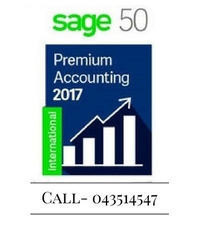 Sage 50 US accounting Software - Best accounting Software in Dubai, Rockford- 043514547