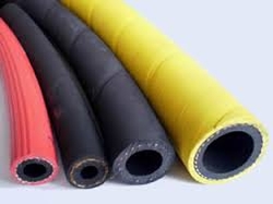 AIR HOSE from EXCEL TRADING COMPANY L L C