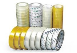 stationary tape supplier in uae
