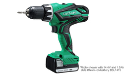 POWER TOOLS SUPPLIERS IN OMAN