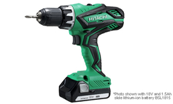 POWER TOOLS SUPPLIERS IN INDIA