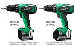 POWER TOOLS SUPPLIERS IN AFRICA