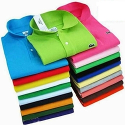 Polo Shirt Supplier In UAE, Fujairah, Sharjah, Al-Ain, Abudhabi, 