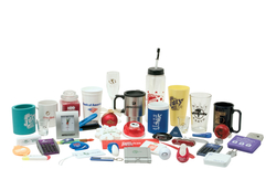 Promotional Gift Items from VALUE POINT TRADING LLC