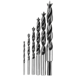 Drill bit supplier in dubai