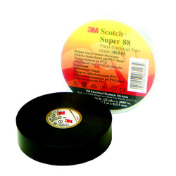 3M ELECTRICAL TAPES