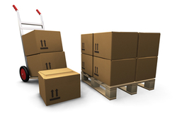 MOVERS & PACKERS  IN UAE CALL  from HITECH PACK & TRANS LLC