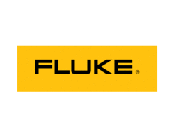 FLUKE DUBIA UAE  from ZENER EQUIPMENTS AND SPARE PARTS L.L.C