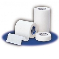 Surgical Paper Tape from AVENSIA GROUP