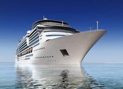 romantic sunset cruise,sightseeing cruise, adventure sailing from SUPER YACHT DUBAI