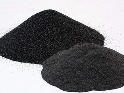 Copper Slag Supplier In UAE from EXPERT TRADERS FZC