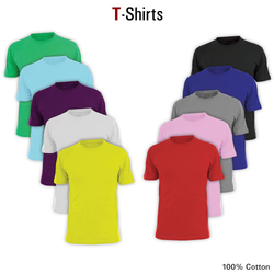 T-shirt printers in uae from CHINESE GIFT TRADING