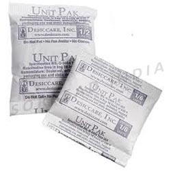Buy Desiccant tablets to control the moisture & humidity from SORBEAD INDIA